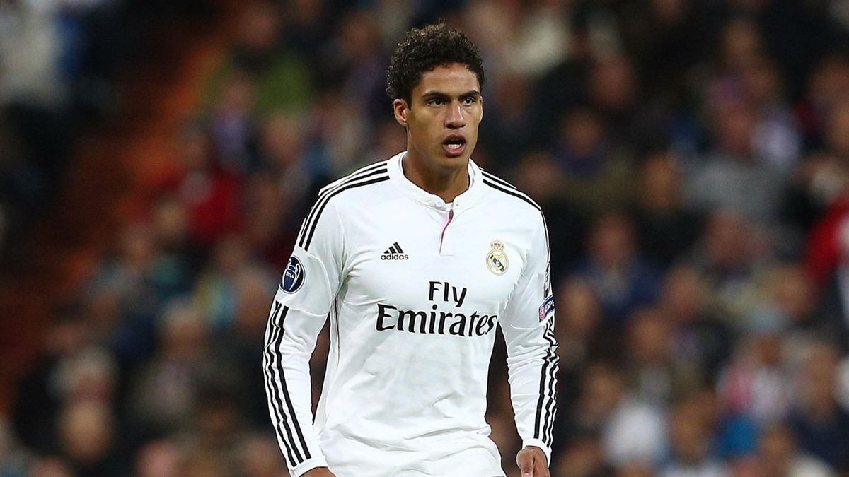Varane officialise son retour en force : « J’ai encore quelque chose à apporter au football »