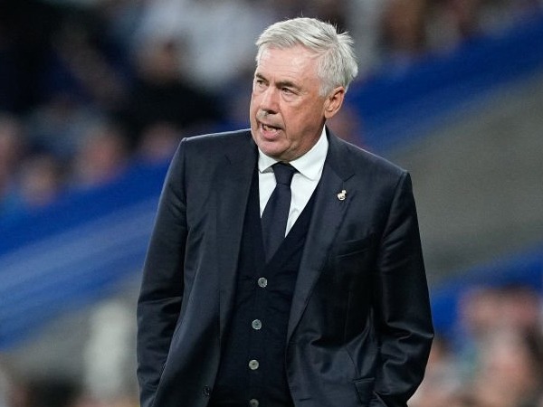 Le Real Madrid reçoit une excellente nouvelle avant son déplacement à Vigo