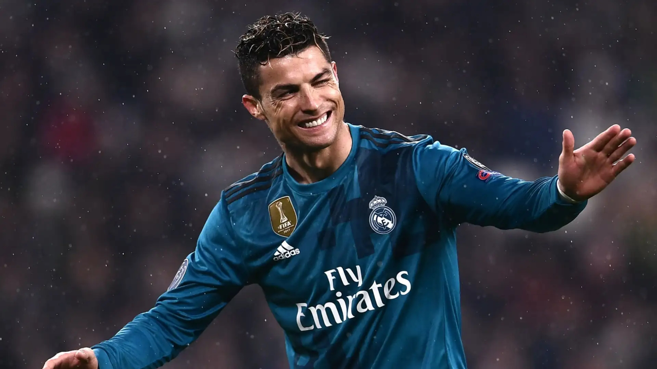 Taulier catalan, il vomit tout sur Cristiano Ronaldo (39 ans) : « Il devient nerveux… »
