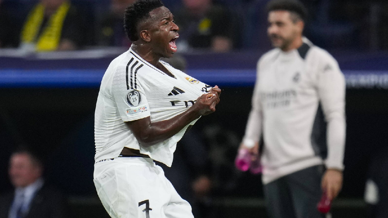 Humiliation du Real Madrid contre le Barça : le coupable numéro 1 pointé
