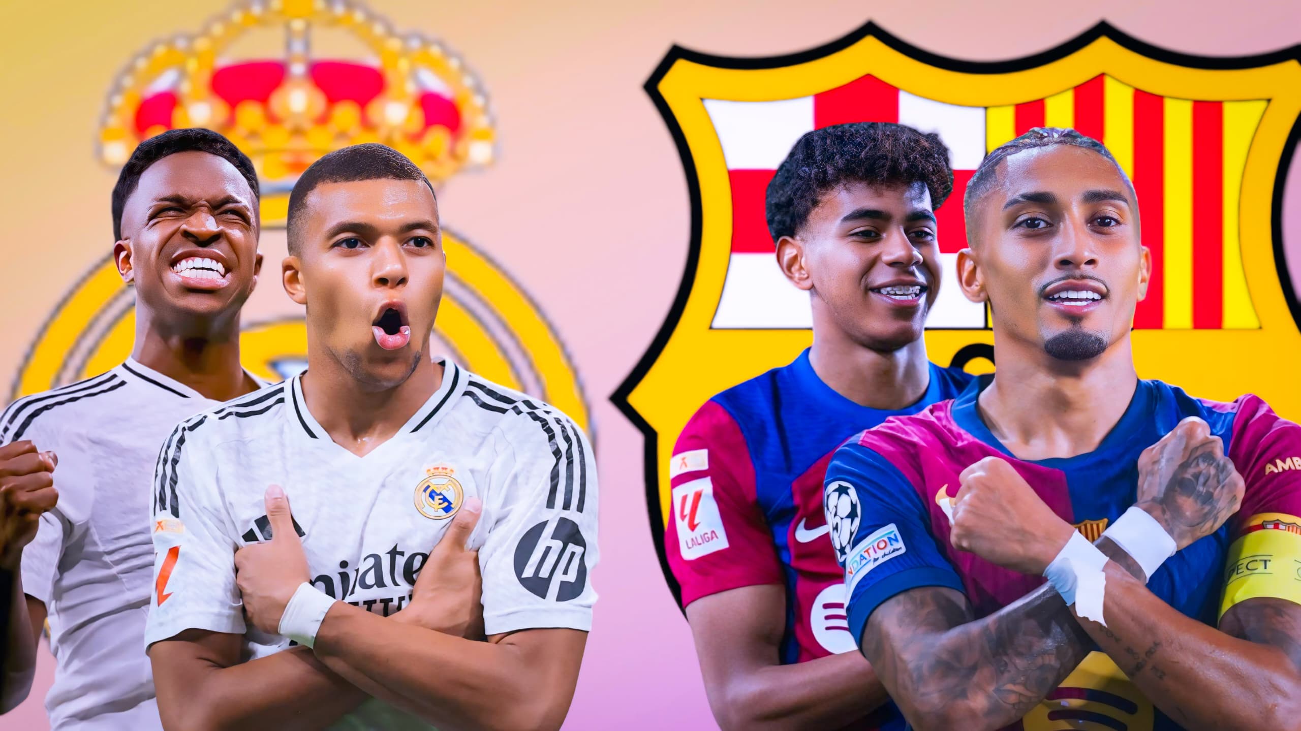 Real Madrid – Barça : La composition probable de Carlo Ancelotti pour le Clasico