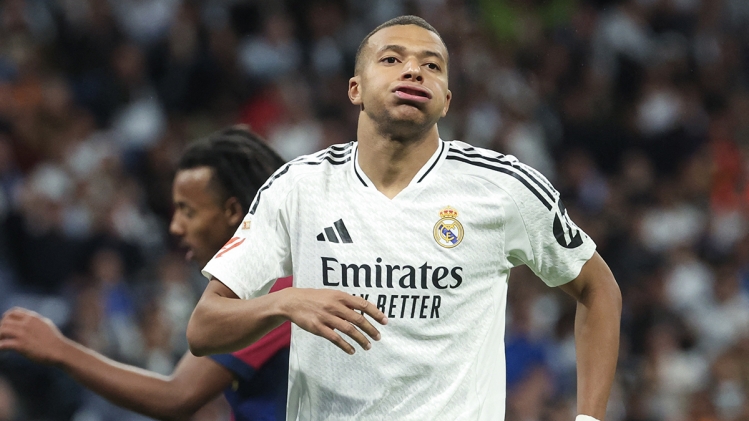 Kylian Mbappé, critiques méritées ou trop sévères ? Qu’est-ce qui ne passe pas ?