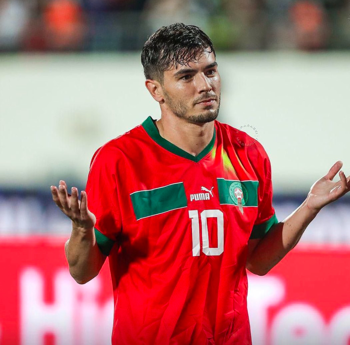 Brahim Diaz : Le gros problème avec Carlo Ancelotti enfin dévoilé !