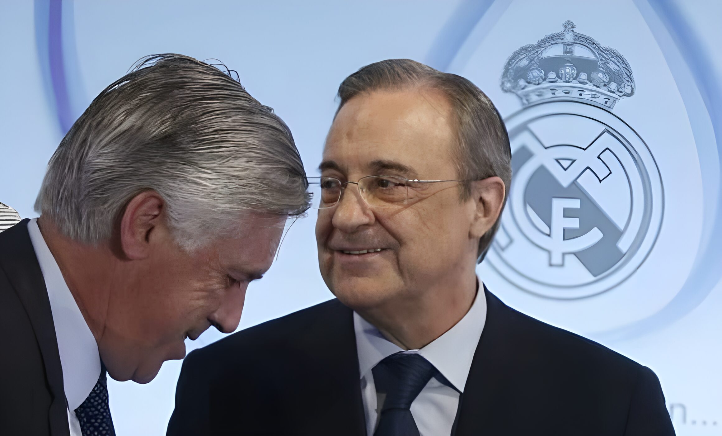 Ni Ramos Ni Kroos, le Real Madrid sur le point de rapatrier une légende !