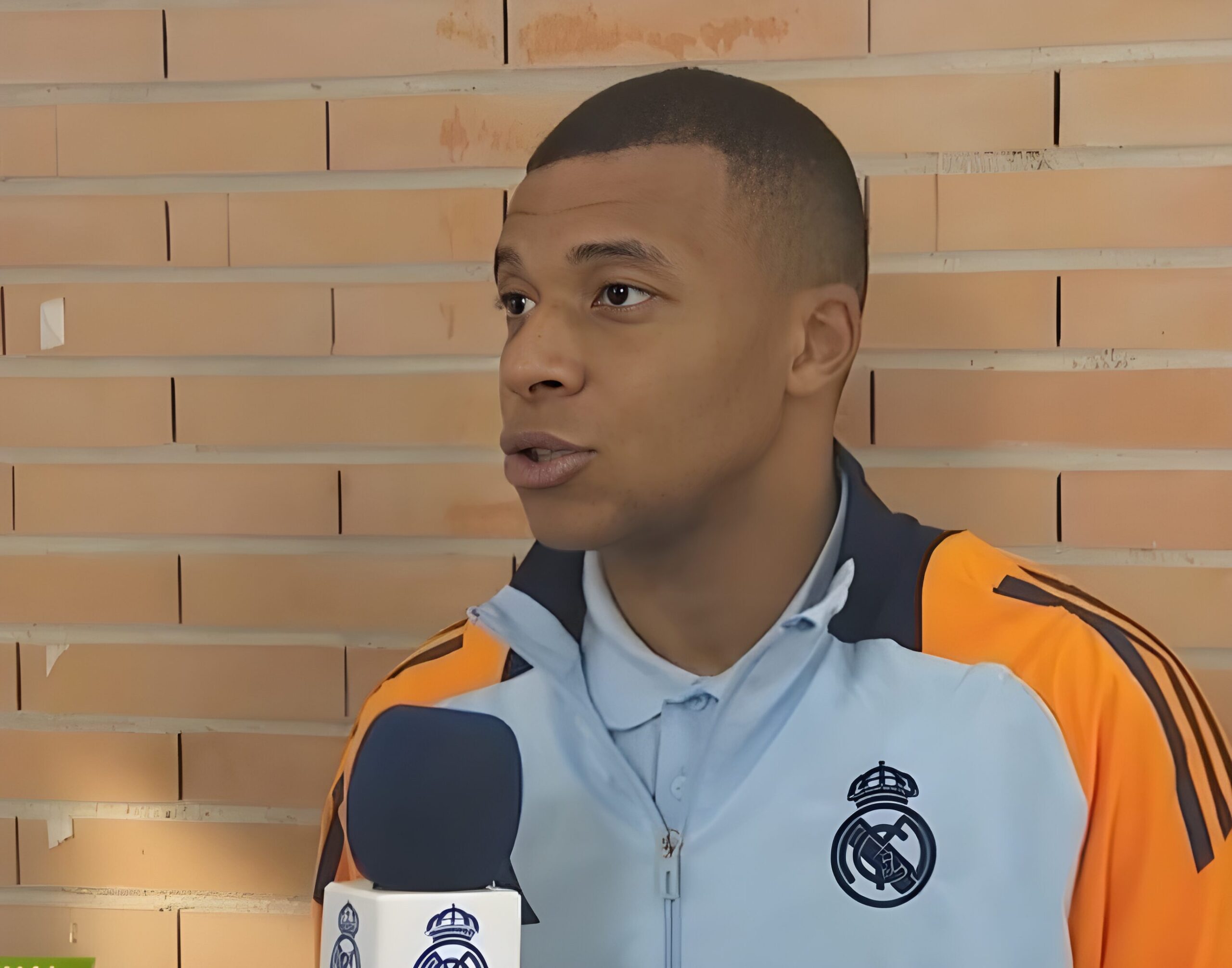 Mbappé se confesse 4 mois après son arrivée à Madrid : « Je ne pensais pas que les joueurs… »
