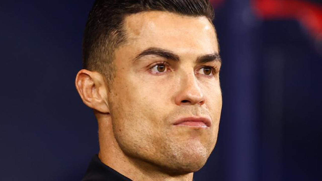 Champion du monde et grand fan, il explose Cristiano Ronaldo : « On a beau l’aimer, il ne… »