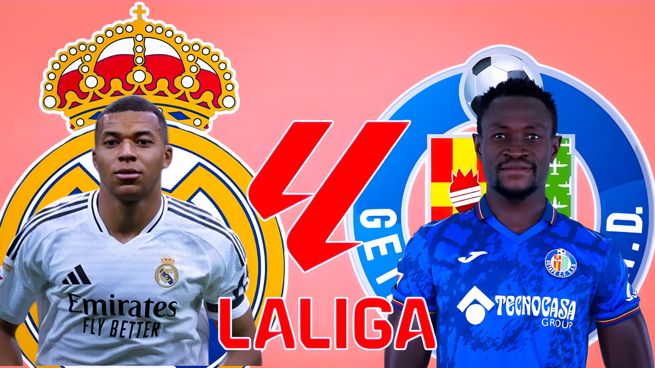 Real Madrid – Getafe : La composition officielle de Carlo Ancelotti avec 3 changements !