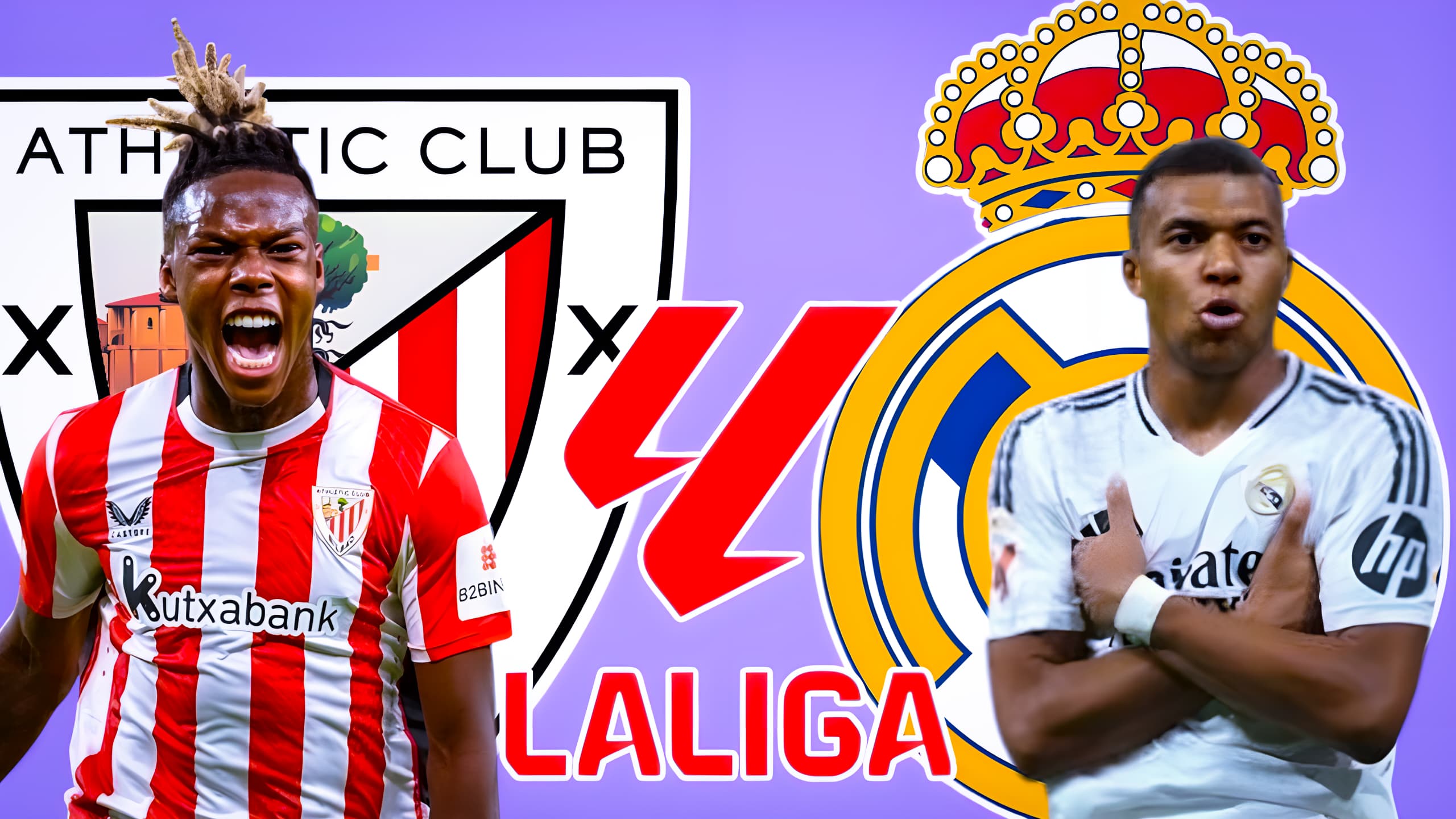 Athletic Bilbao – Real Madrid : Le onze entrant officiel de Carlo Ancelotti