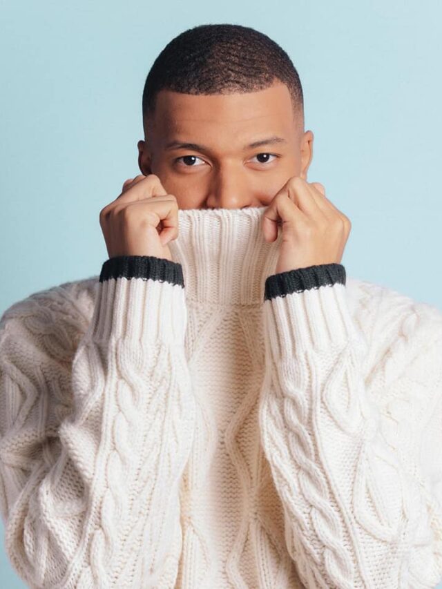 Le but de Kylian Mbappé face à Girona est un véritable chef-d’œuvre ! 🔥