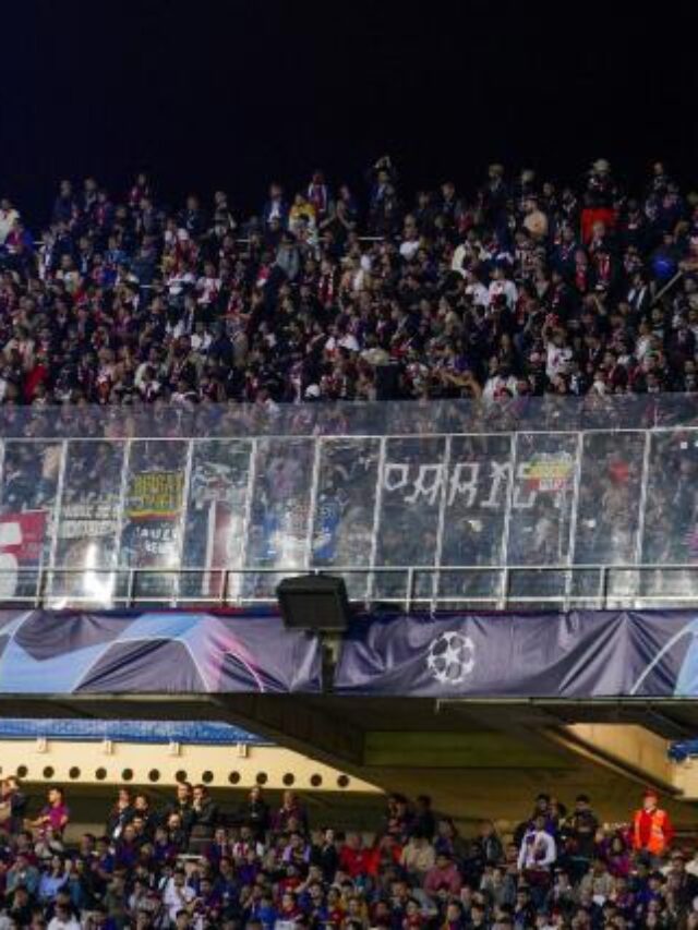 🎉 Victoire euphorique à Bergame ! Les Merengues en communion avec leurs fans ⚽💙