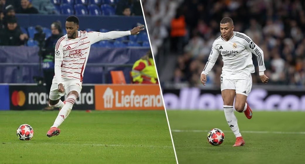 Ligue des Champions : Brest – Real Madrid (Compositions probables, heure et chaînes)