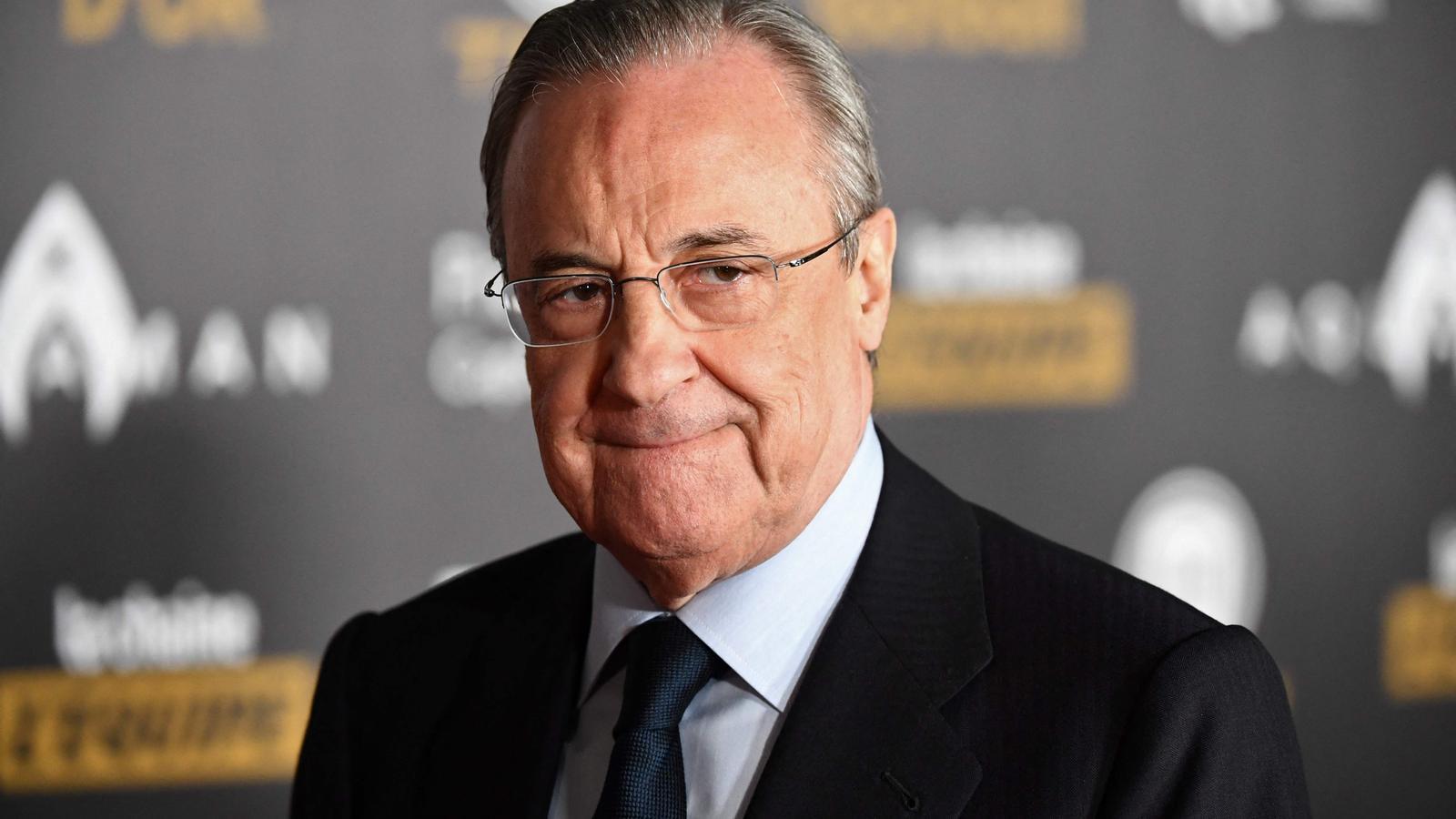 Le Real Madrid humilié comme jamais, l’annonce tant redoutée est tombée !
