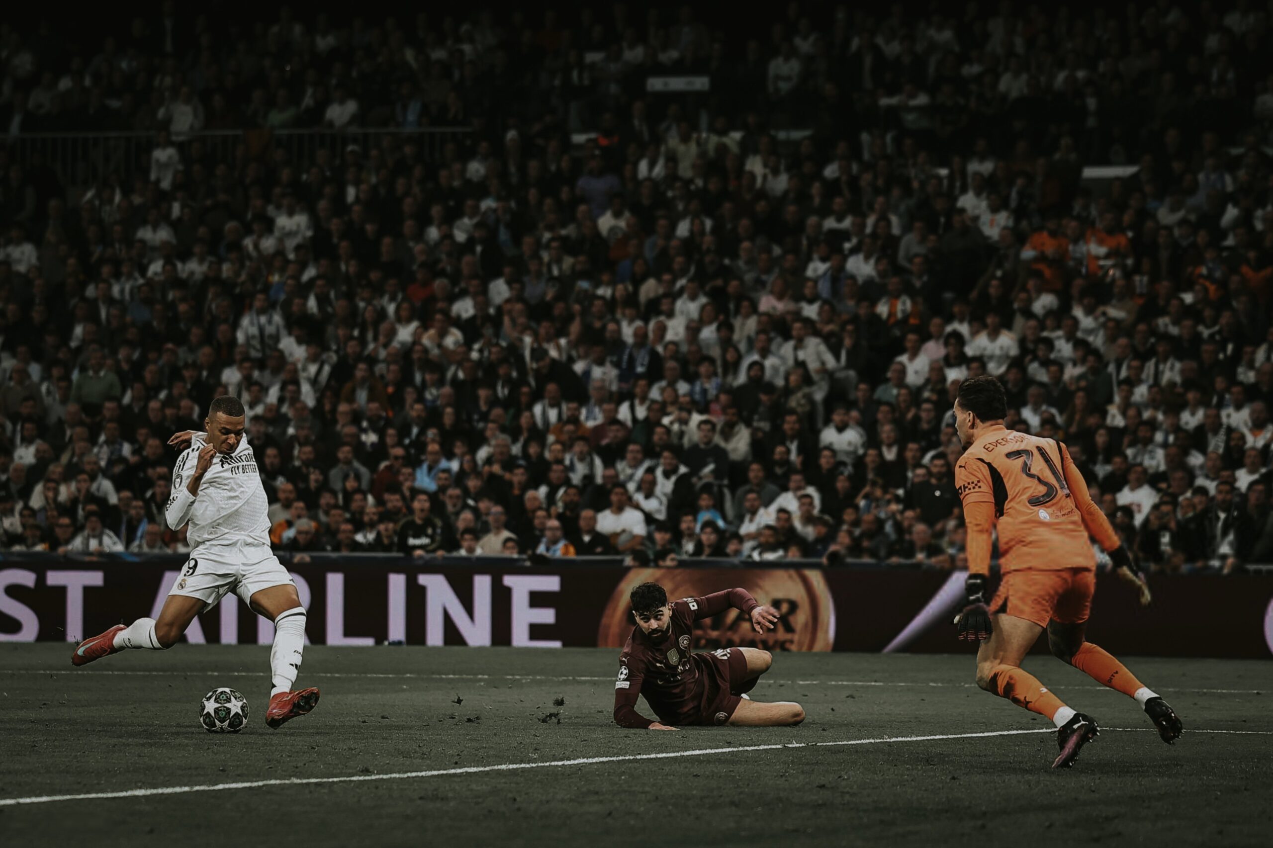 Inquiétude de dernière minute sur Mbappé incertain face à la Real Sociedad
