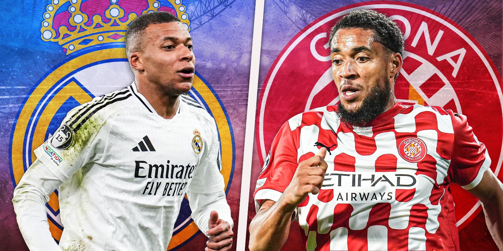 Real Madrid – Girona : La composition probable de Carlo Ancelotti