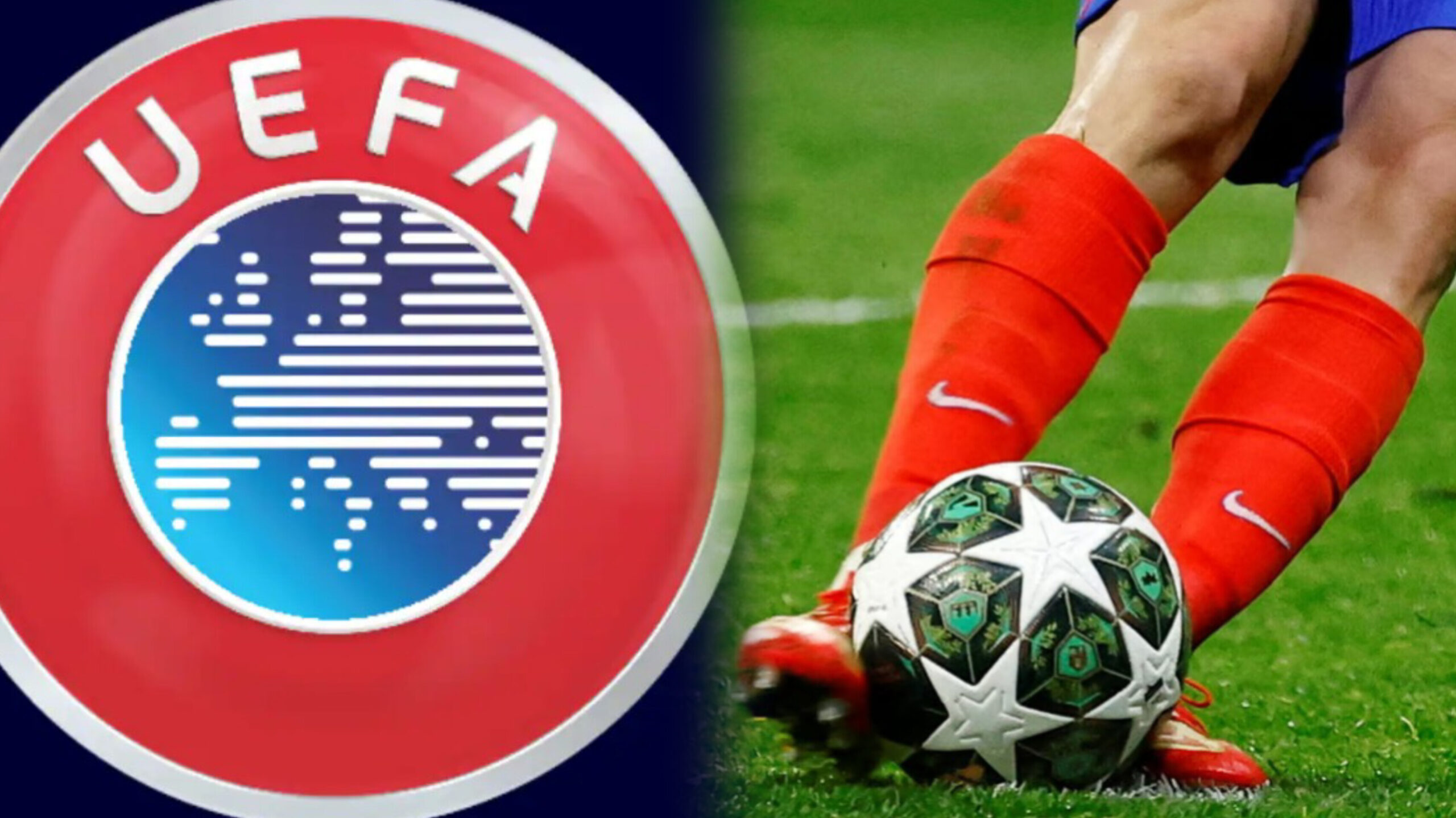 Julian Alvarez : 7 jours plus tard, un expert vidéo choque : « L’UEFA a monté les… »
