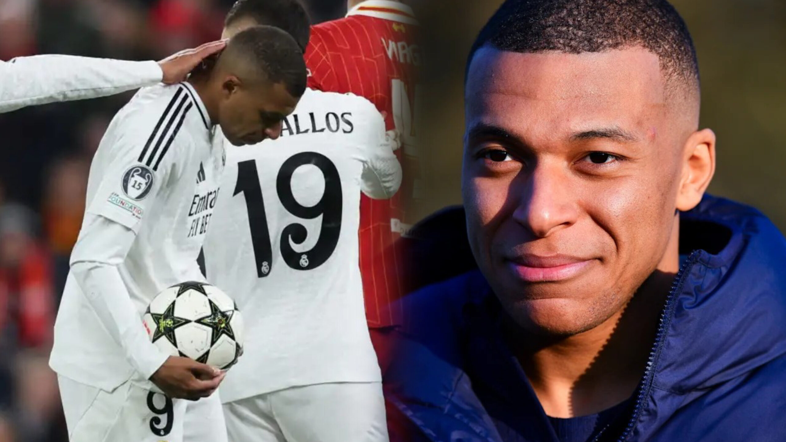 La pire erreur que Kylian Mbappé refuse de faire en Ligue des champions : « Il faut les… »