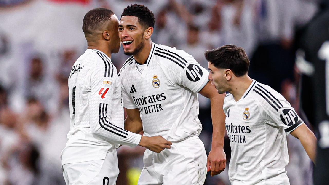 Real Madrid – Leganés : les notes des joueurs, Lucas Vazquez a encore déçu