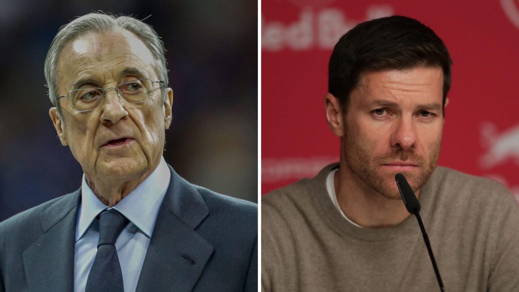 Real Madrid : Florentino Pérez réagit après la lourde défaite face au PSG