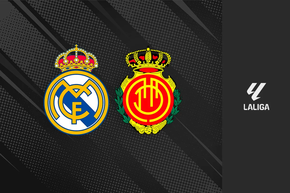 Real Madrid – Majorque : découvrez les compos probables !