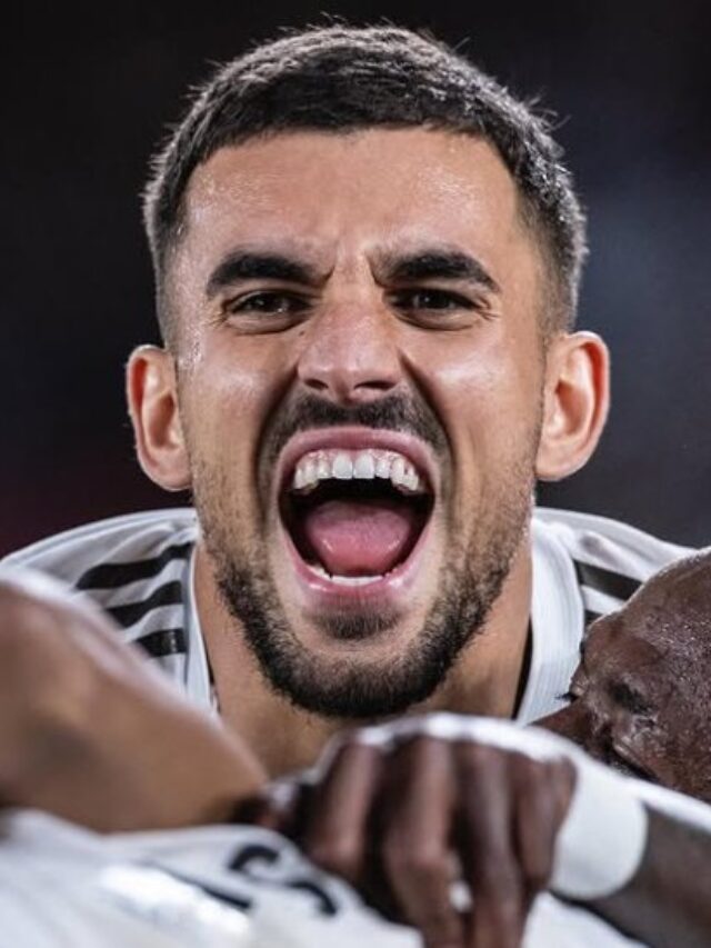 Ceballos impose son talent, Xabi Alonso sous le charme