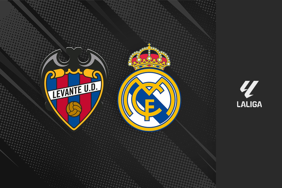 Real Madrid : Les défis du déplacement à Levante