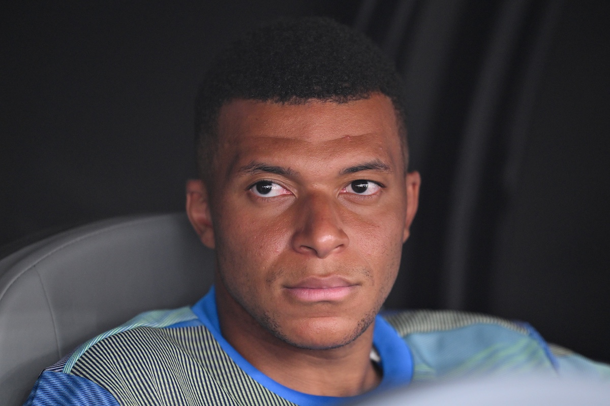 Mbappé soutient Dembélé pour le Ballon d’Or 2025