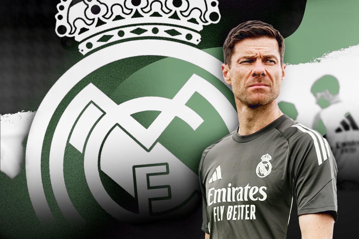 Real Madrid : la liste des convoqués pour Levante dévoilée