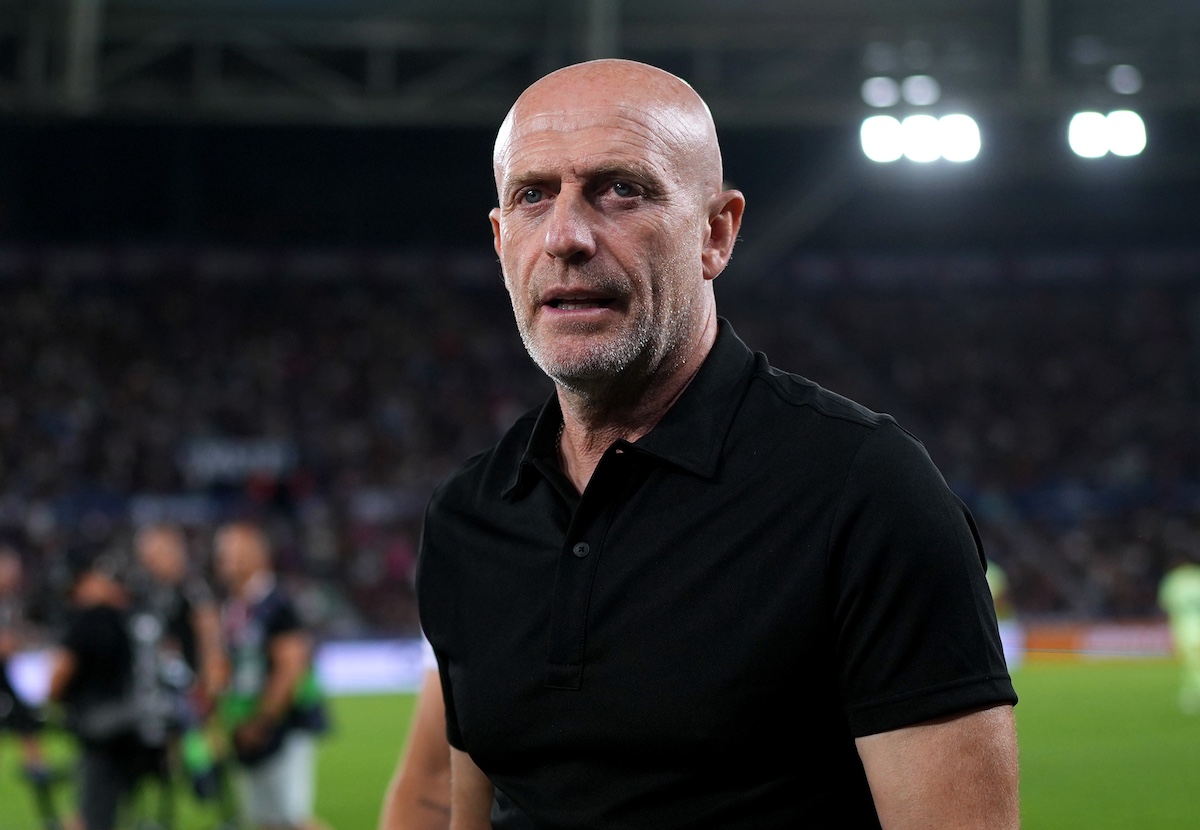 Levante prêt à défier le Real Madrid avec ambition