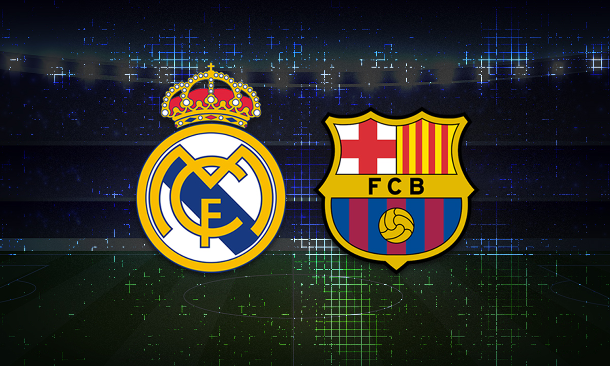 Le premier Clasico de la saison fixé au 26 octobre