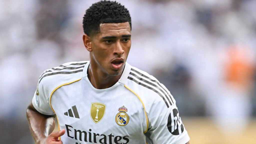 The 10 Greatest Transfer Masterstrokes in Real Madrid History