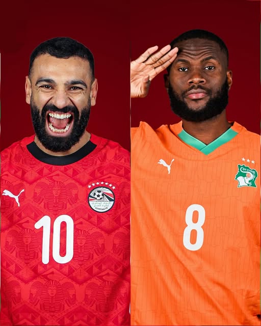 CAN 2025 : Emmanuel Eboué livre ses vérités sur le choc Égypte–Côte d’Ivoire