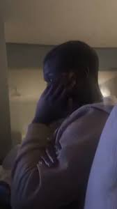 Après l’élimination ivoirienne, Nicolas Pépé craque devant les caméras